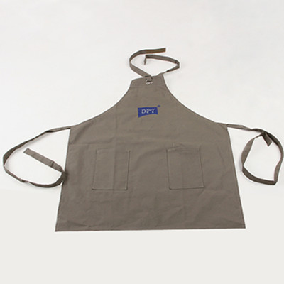 flame retardant apron